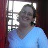 Emily Cardin Photo 4