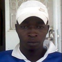 Jacques Traore Photo 2