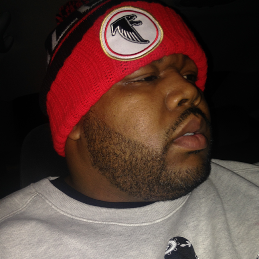 Darrell Hackney Photo 12