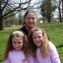 Debra Durham Photo 28