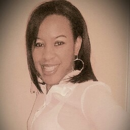 Sandra Burton Photo 34