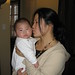 Julia Hwang Photo 35