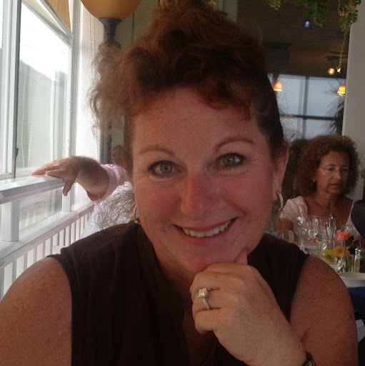 Barbara Ely Photo 24
