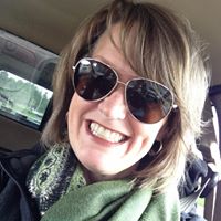 Christen Sullivan Photo 7