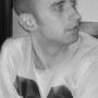 Paul Downey Photo 11
