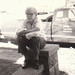 Larry Barker Photo 27