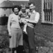 Jean Roach Photo 8