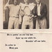 Ralph Horton Photo 23
