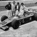 Ralph Thacker Photo 16