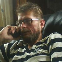 Steen Pedersen Photo 8
