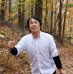 Jun Zhao Photo 23