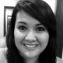 Catherine Ramirez Photo 26