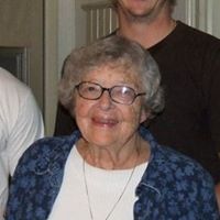 Janet Donnelly Photo 20