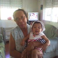 Aracelis Rodriguez Photo 23