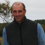 David Rimmer Photo 2