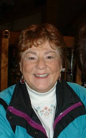 Susan Hess Photo 39