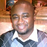 Robert Singletary Photo 14