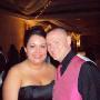 Shelley Wagner Photo 18