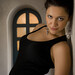 Valeria Brown Photo 40
