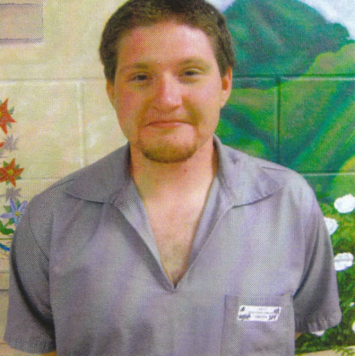 Timothy Boettger Photo 7