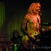 Aimee Todd Photo 15