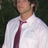 Jacob Mcdaniel Photo 33