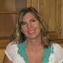Nancy Donaldson Photo 15