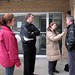 Kathy Fitzpatrick Photo 28
