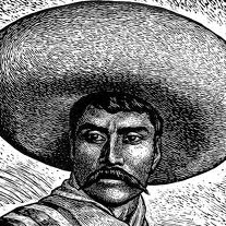 Rodolfo Zapata Photo 20