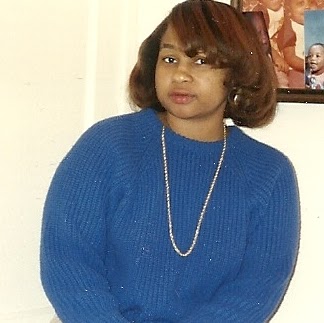 Paula Perkins Photo 35