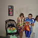 Caitlin Summers Photo 25