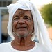 Mohammed Hussain Photo 38