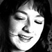 Sue Calvert Photo 34