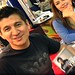 Linda Emanuel Photo 8