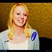 Elizabeth Naramore Photo 10
