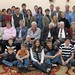 Stephen Beall Photo 9