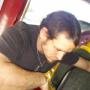 Kelly Ashmore Photo 4