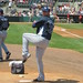 James Shields Photo 16