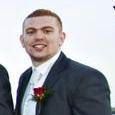 Michael Mahon Photo 15