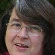 Annette Harris Photo 20