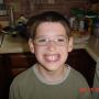 Joseph Burger Photo 22
