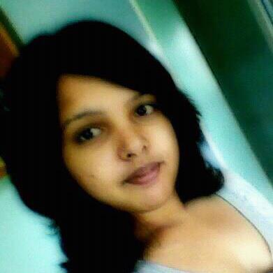 Pritika Chand Photo 6