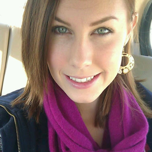Kathleen Donovan Photo 11