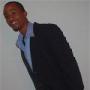 Rob Roberson Photo 26