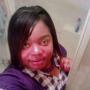 Ruby Scott Photo 2