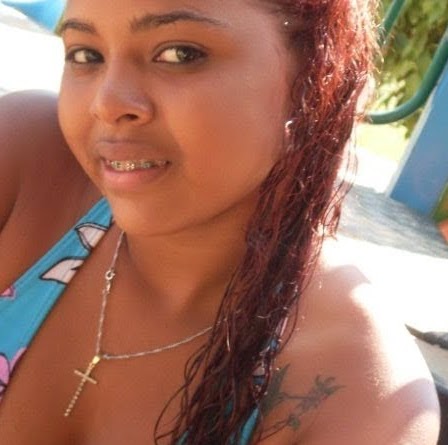 Kathleen Mahoney Photo 19