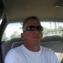 David Farish Photo 9
