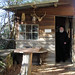 Larry Miner Photo 8