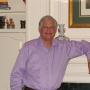 Roy Richard Photo 17