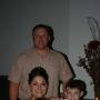 Shelly Mitchell Photo 38